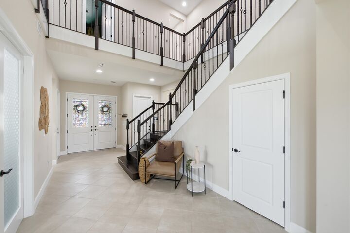 Property Photo:  14160 Lacebark Lane  FL 33470 