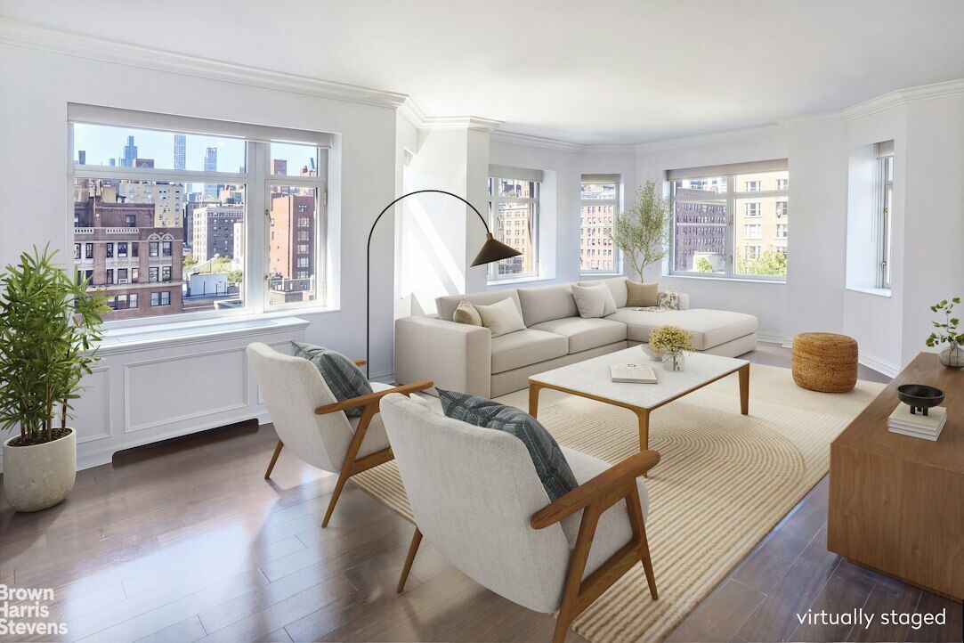 Property Photo:  188 E 76th Street 9A  NY 10021 