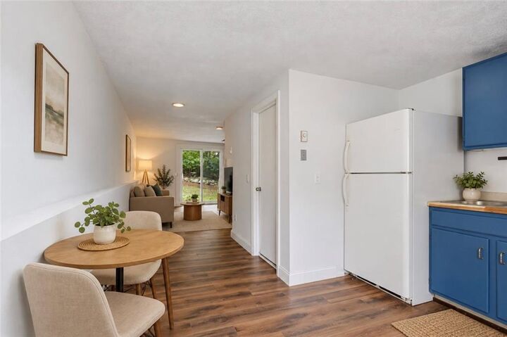 Property Photo:  27 South Street  RI 02893 