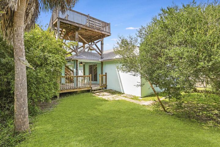 Property Photo:  84 Aloha Cir  FL 32080 