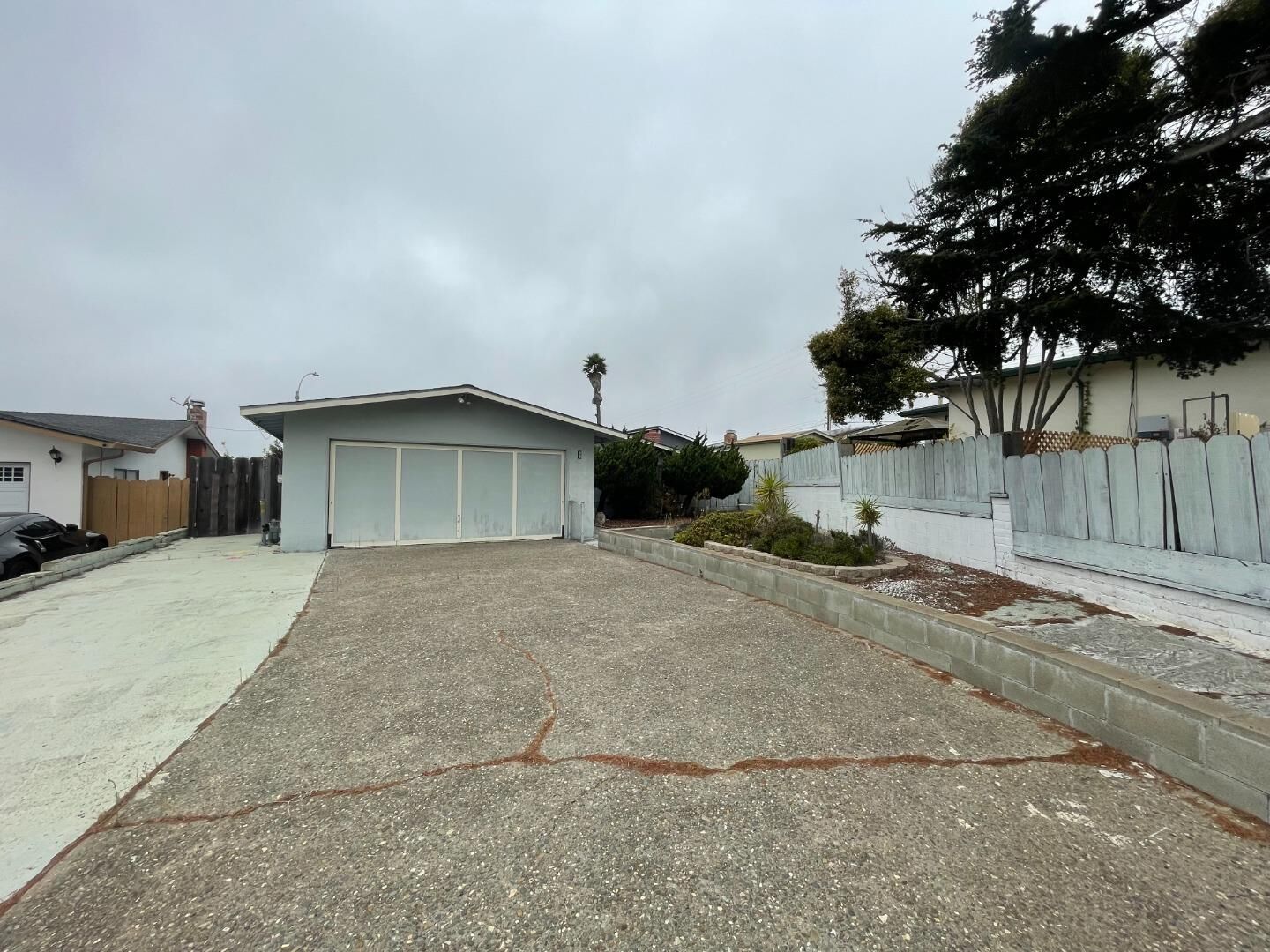 Property Photo:  4 Louvaine Court  CA 93955 