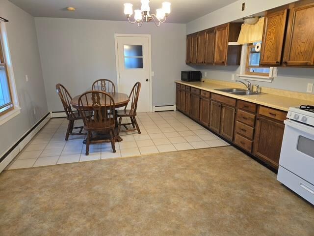 Property Photo:  554 Scott Street  WI 54971 