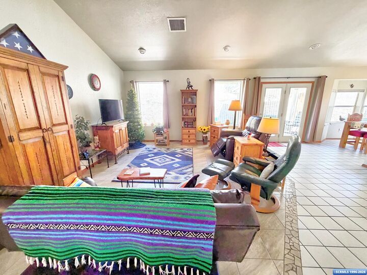 Property Photo: 844 Hester Street NM 88061