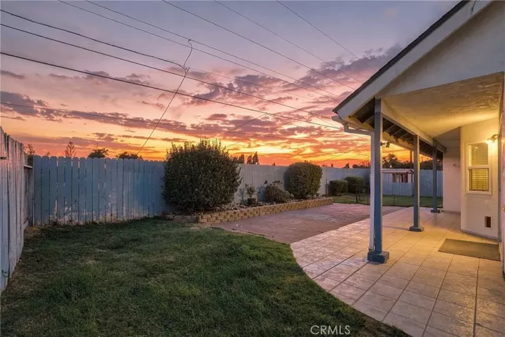 Property Photo:  375 Cain Drive  CA 93455 