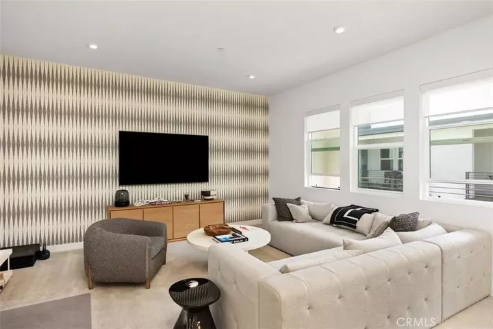 Property Photo:  1634 Urbana  CA 92805 