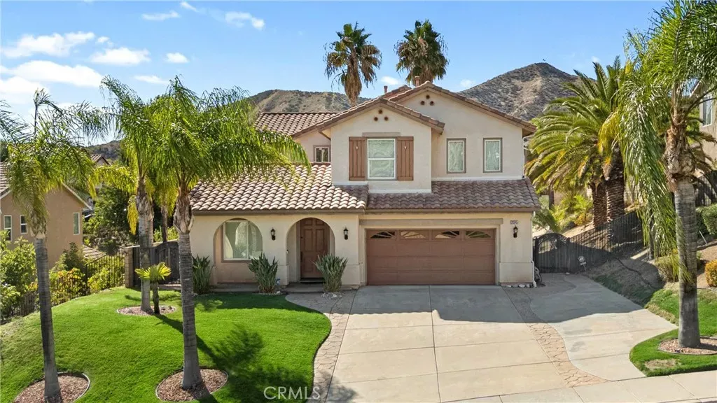 Property Photo: 28345 Falcon Crest Drive CA 91351