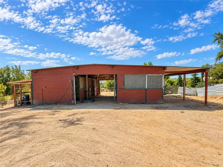 Property Photo: 5642 Prancing Deer CA 93446