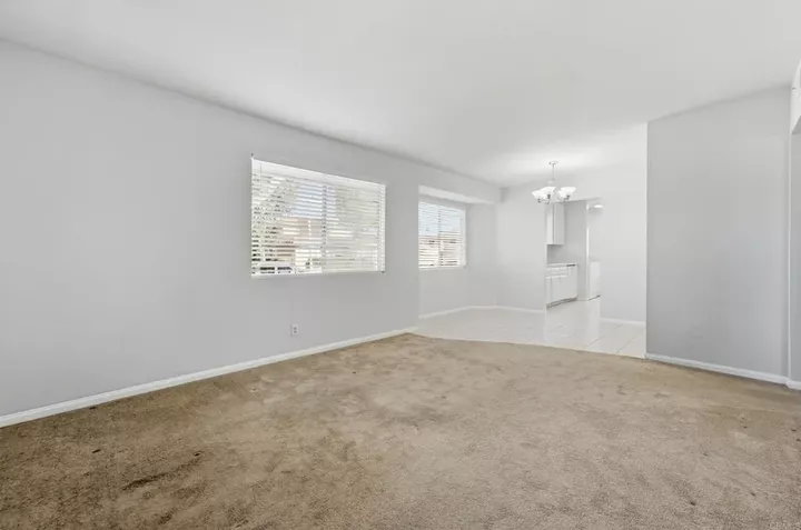 Property Photo:  655 Beverly Place  CA 92078 