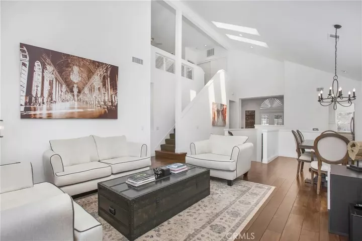 Property Photo:  21 Costa Brava  CA 92677 