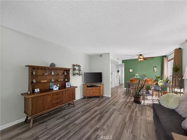 Property Photo:  1738 Kings  CA 93446 