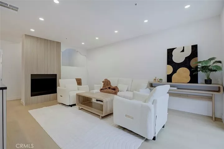 Property Photo:  15044 Nordhoff Street 8  CA 91343 