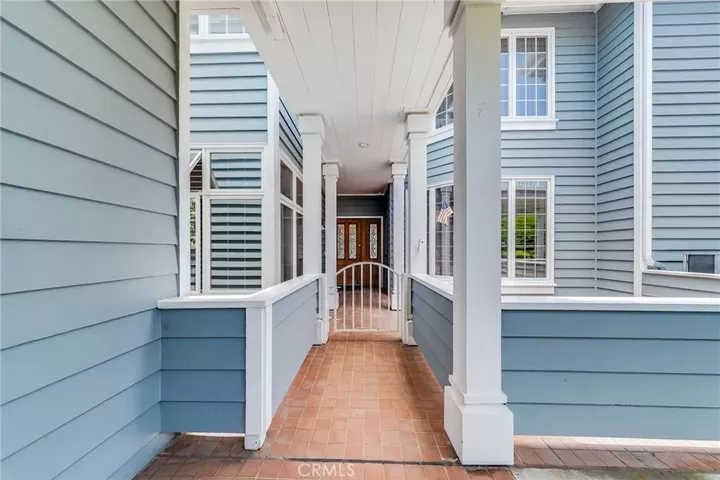 Property Photo: 34300 Lantern Bay Drive 25 CA 92629