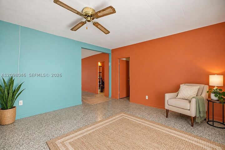 Property Photo: 7248 NW 3rd St FL 33126