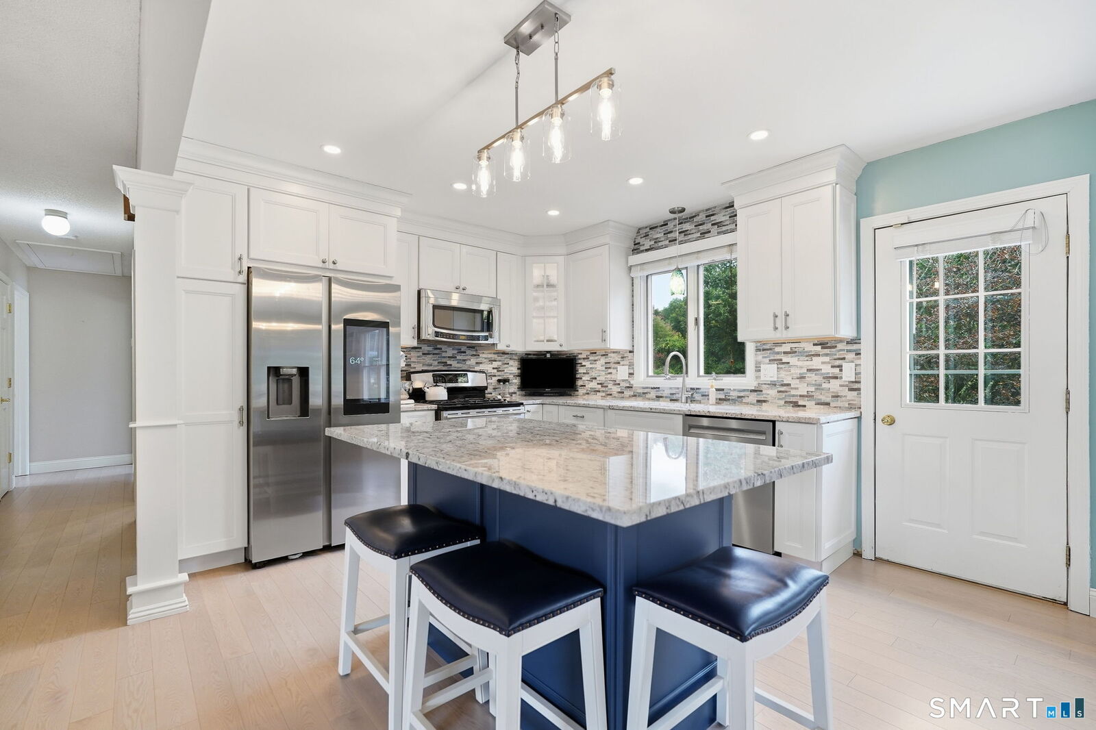 Property Photo:  820 Foster St Extension  CT 06074 