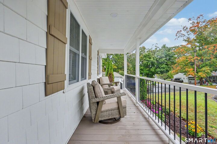 Property Photo:  88 Sorghum Road  CT 06484 
