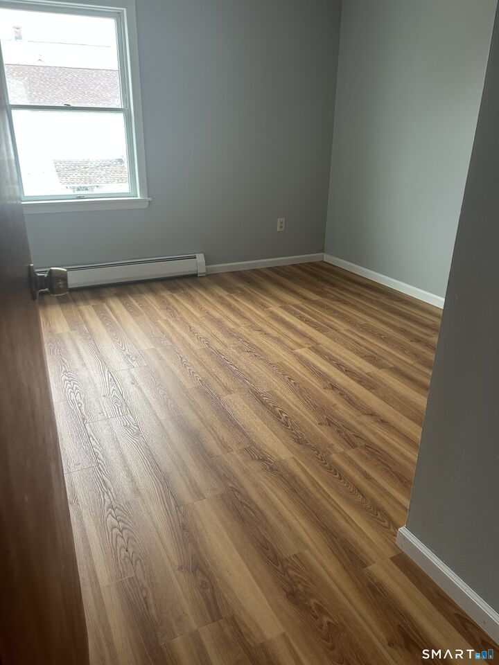 Property Photo:  204 Booth Street  CT 06053 
