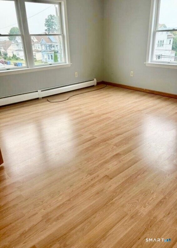 Property Photo:  204 Booth Street  CT 06053 