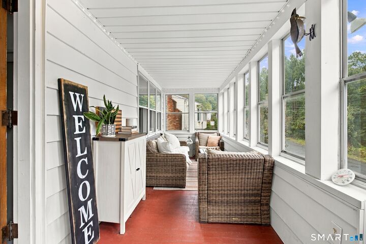 Property Photo: 54 Silver Hill Road CT 06401
