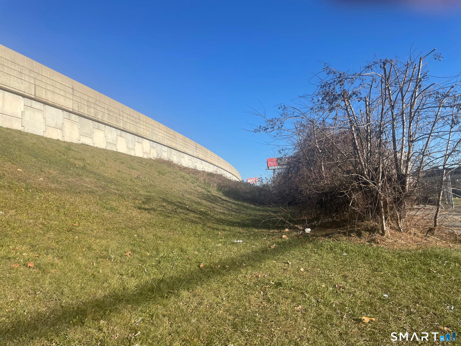 Property Photo: 610 Bostwick Avenue CT 06605