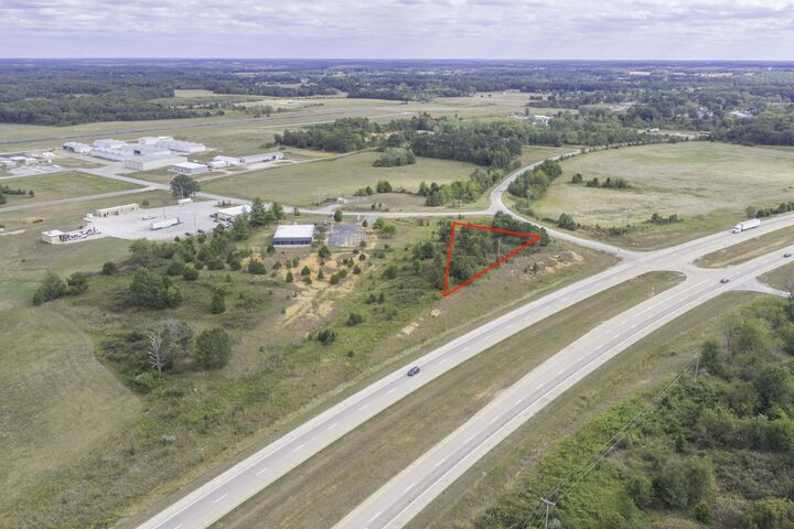 Property Photo:  000 Highway 63  MO 65789 