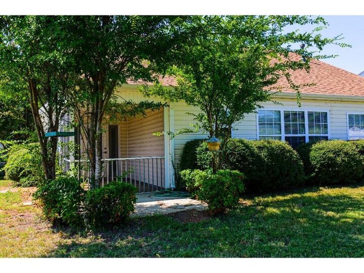 Property Photo:  516 Thurston Court  SC 29388 