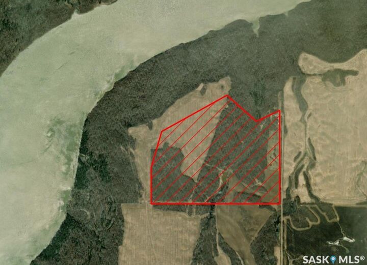 Property Photo:  Rural Address  SK S0E 1E0 
