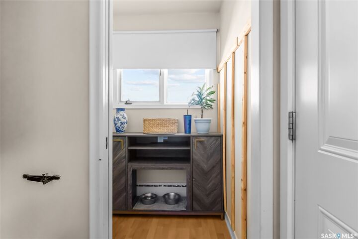 Property Photo:  705 King Street  SK S0L 2V0 