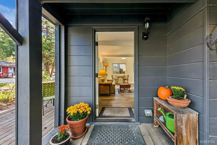 Property Photo:  1137 Tomahawk Lane  CA 96150 