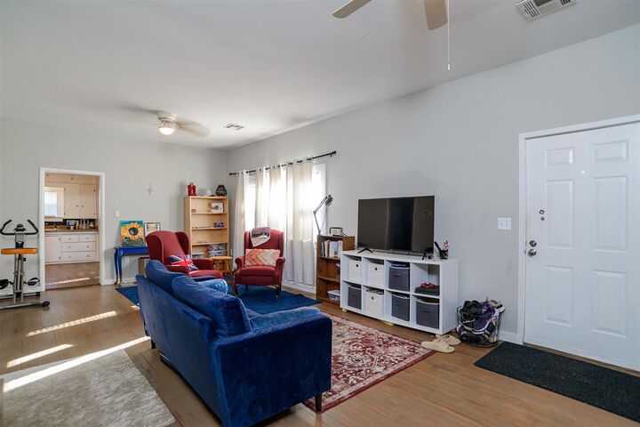 Property Photo:  3723 N Washington Street  OK 74075 
