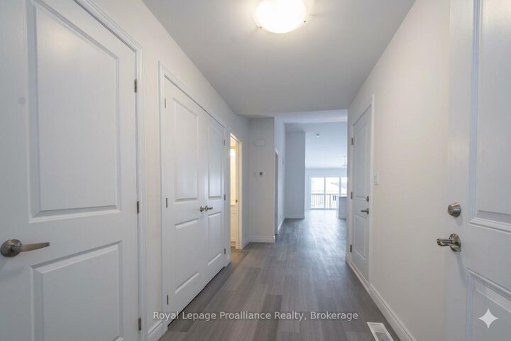 Property Photo:  119 Farrington Crescent  ON K0K 2T0 