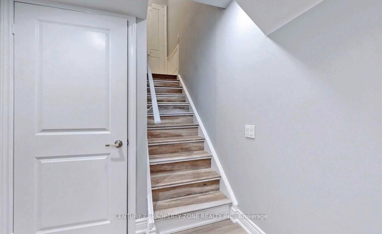 Photo de la propriété:  