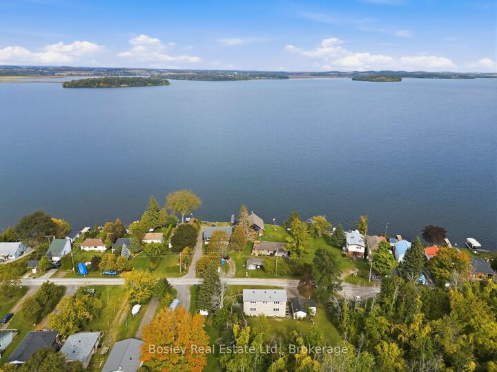 Property Photo:  6108 Curtis Point Road 52  ON K0K 2X0 
