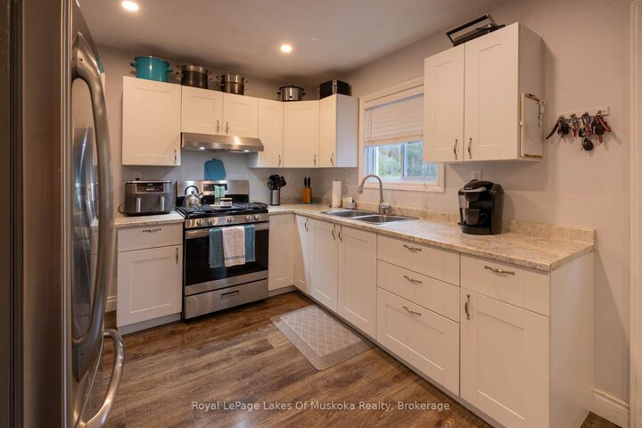 Property Photo:  29 Amylee Drive  ON P0A 1J0 