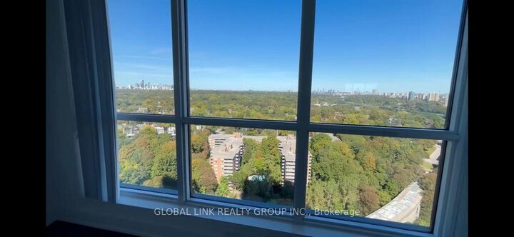 Property Photo:  585 Bloor Street E 2115  ON M4W 0B3 