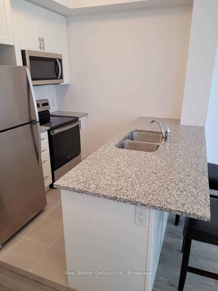 Property Photo: 450 Dundas Street E 221 ON L8B 1Z2