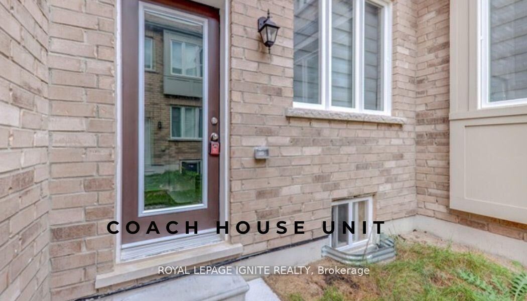 Property Photo:  11 Waterleaf Road  ON L6B 0Z3 