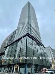 Property Photo:  501 Yonge Street 4908  ON M4Y 1Y4 