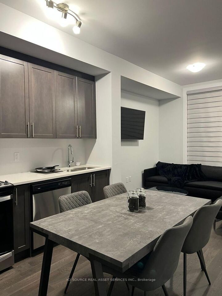 Property Photo:  9570 Islington Avenue L119  ON L4H 5E8 