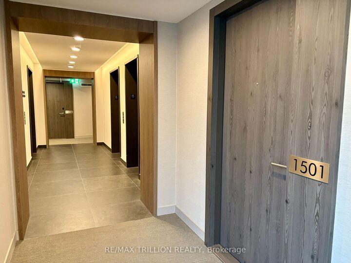 Property Photo:  25 Richmond Street E 1501  ON M5C 0A6 