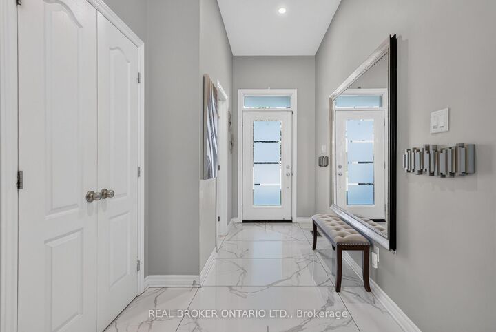 Property Photo:  609 Egret Way  ON K2J 6K9 