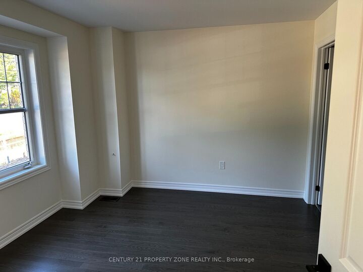 Property Photo:  15685 Airport Road Room 1  ON L7C 1K2 
