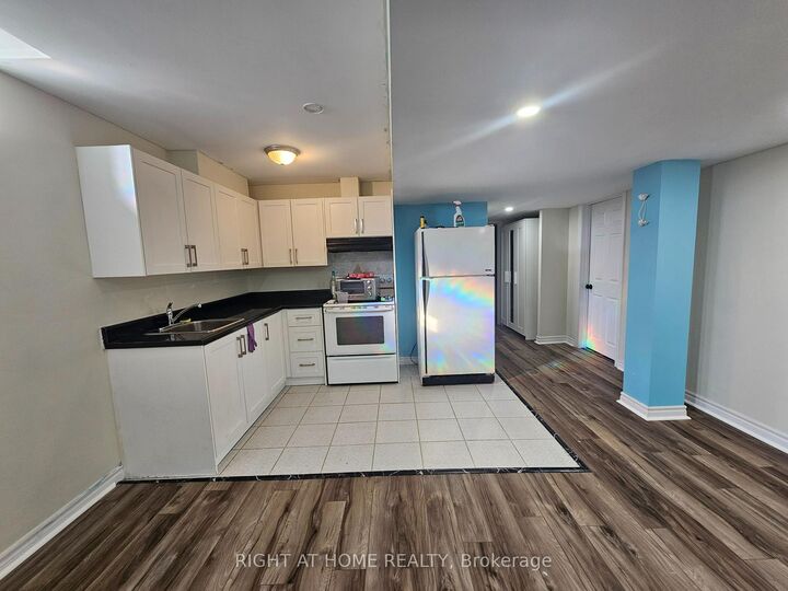 Property Photo: