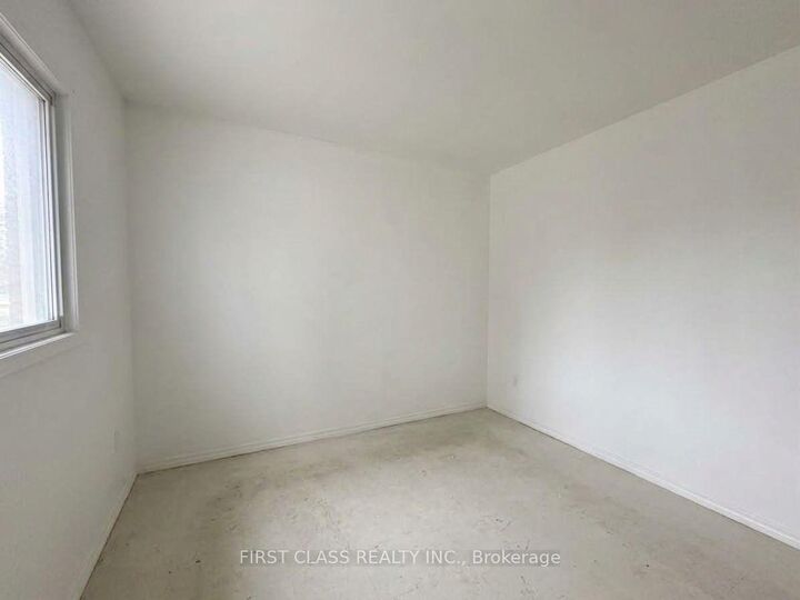 Property Photo: 53 Euclid Avenue Unit 1 ON M6J 2J7