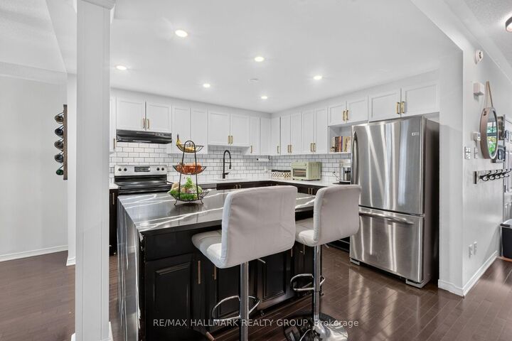 Property Photo:  127 Destiny Private  ON K4A 0K6 