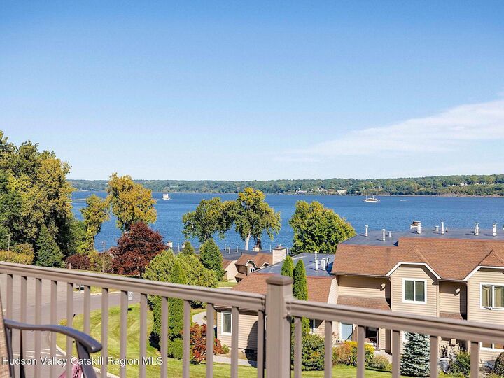 Property Photo: 47 Riverview NY 12466