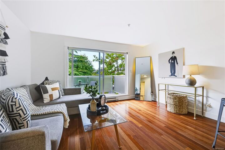 Property Photo:  1315 Esquimalt Rd #314  BC V9A 3P5 