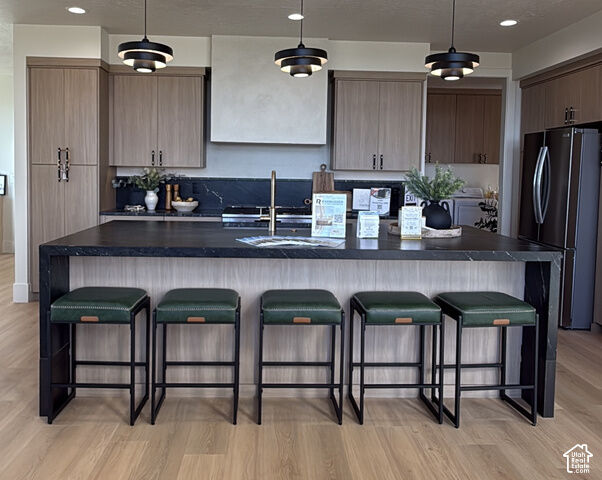Property Photo:  810 Cherry View Ln 16  UT 84312 