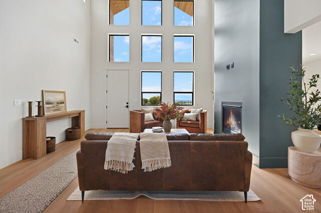 Property Photo:  810 Cherry View Ln 16  UT 84333 