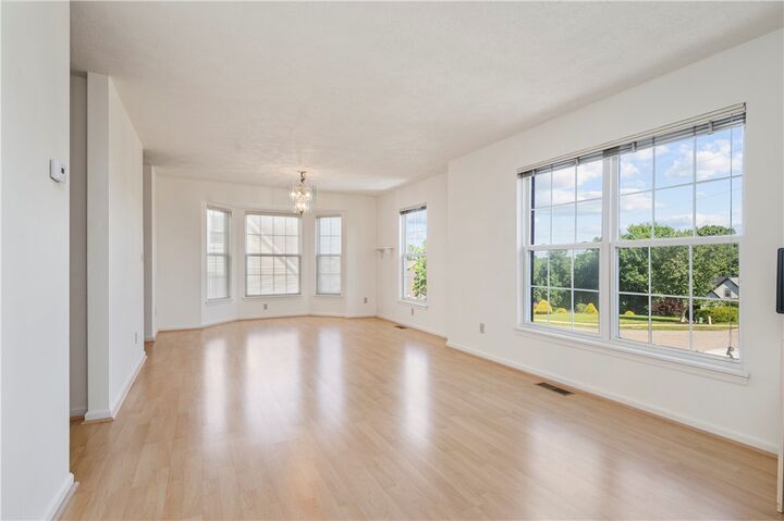 Property Photo: 142 Jarod Drive PA 15108