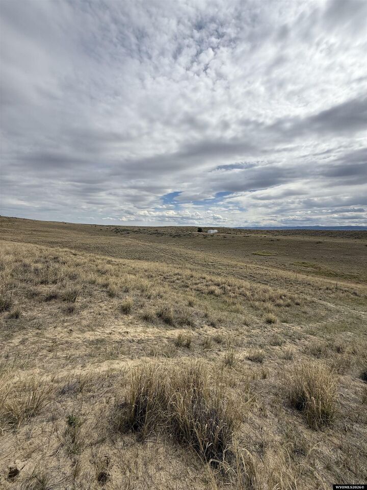 Property Photo:  8955 Sandpiper  WY 82636 